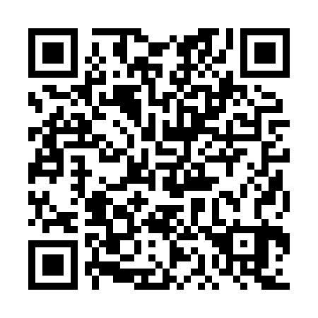 QR code for 4A2-8R3