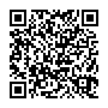 QR code for 4A2-8V5