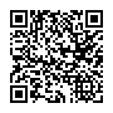 QR code for 4A2-8Y7