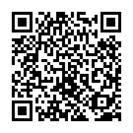 QR code for plate 4A2-0G9