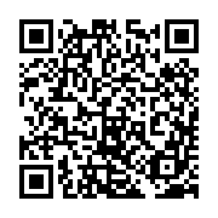 QR code for 4A20U2