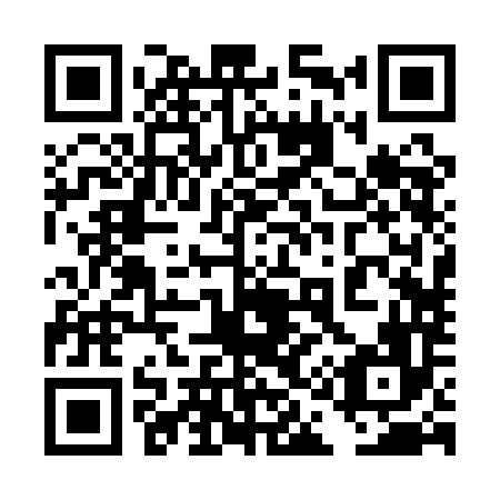 QR code for 4A21M6