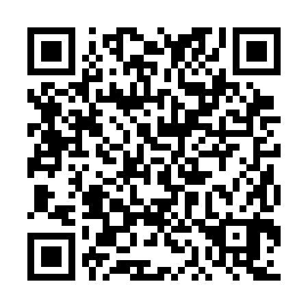 QR code for 4A23H0