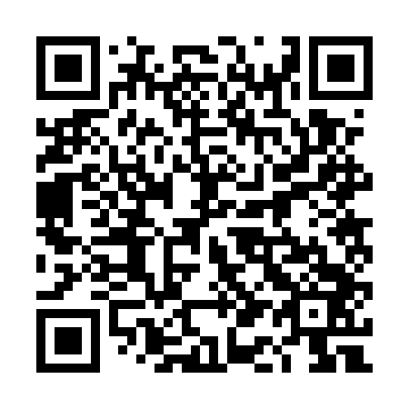 QR code for plate 4A2-5T3