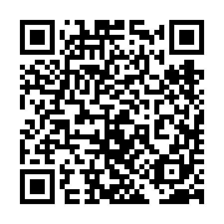 QR code for plate 4A2-6E0