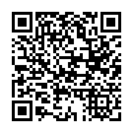 QR code for plate 4A2-9R3