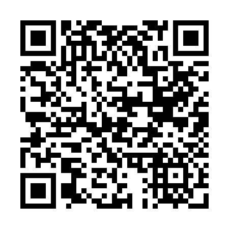 QR code for 4A3-2C7
