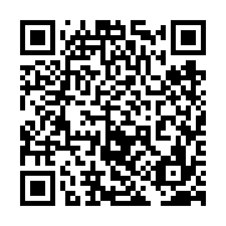 QR code for 4A3-6S6