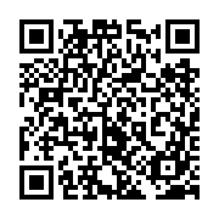 QR code for 4A3-7F7