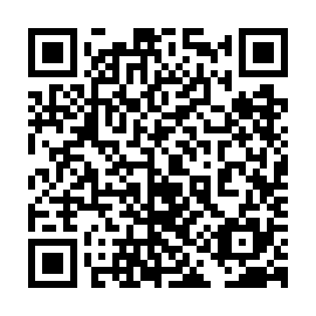QR code for 4A3-7K5