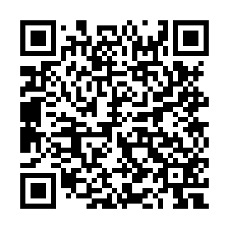 QR code for 4A3-8U2