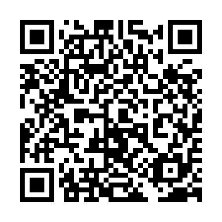 QR code for 4A3-9A5