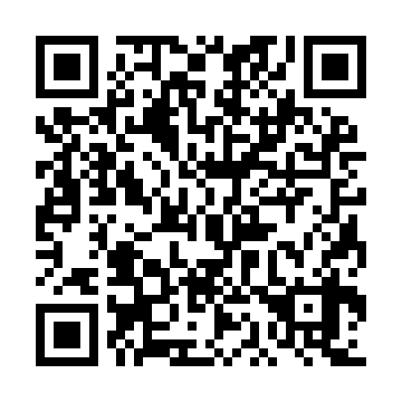 QR code for 4A3-9C8