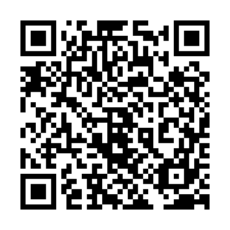QR code for 4A31W7