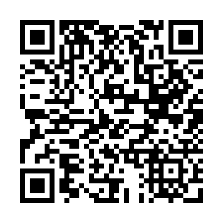 QR code for plate 4A3-3B3