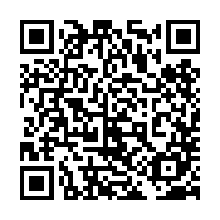 QR code for plate 4A3-4L5
