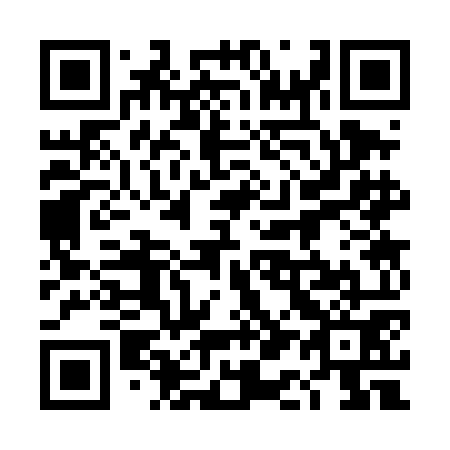 QR code for 4A34O1