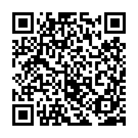 QR code for plate 4A3-4V0