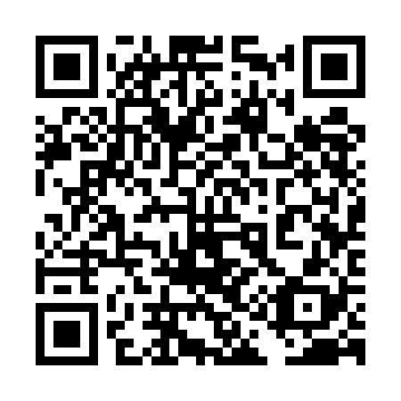 QR code for plate 4A3-5B8