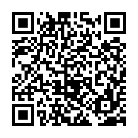 QR code for plate 4A3-5Q6