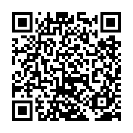QR code for plate 4A3-7B7