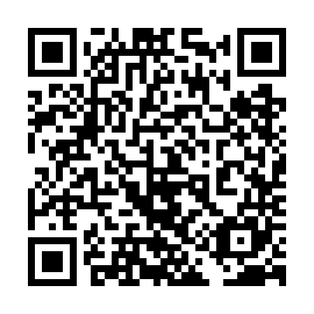 QR code for 4A37N5