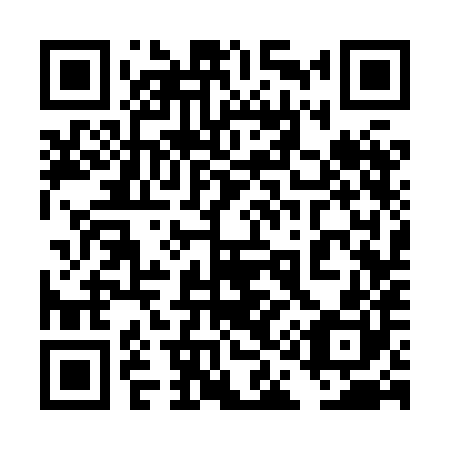 QR code for 4A38H0