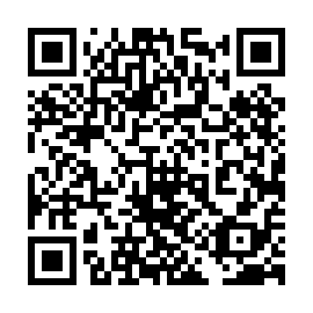 QR code for 4A4-0A8
