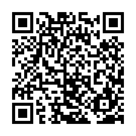 QR code for 4A4-0R6