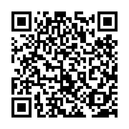 QR code for 4A4-4A8