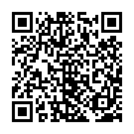 QR code for 4A4-4Y3