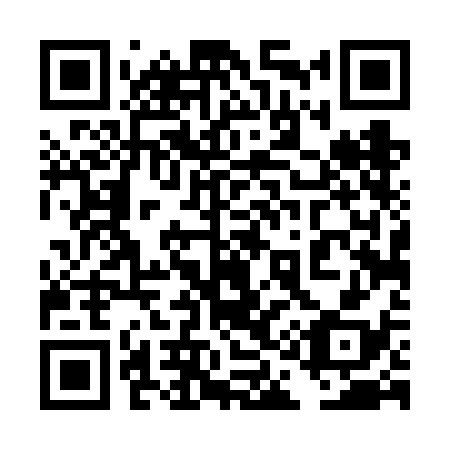 QR code for 4A4-6C8