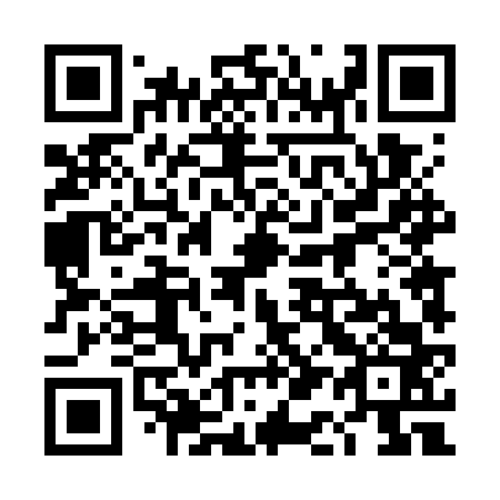 QR code for 4A4-7V3