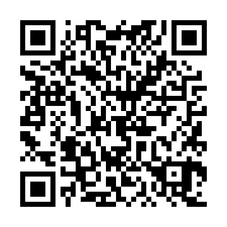 QR code for plate 4A4-0Z0