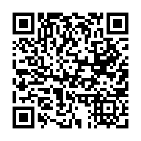 QR code for plate 4A4-1J3