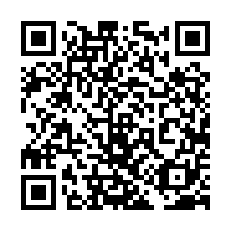 QR code for 4A41U1