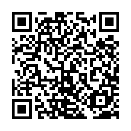 QR code for 4A45M5