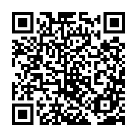 QR code for 4A45T7