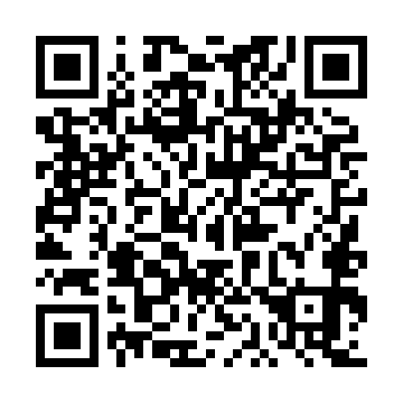 QR code for 4A48M1