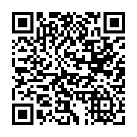 QR code for plate 4A4-9S5