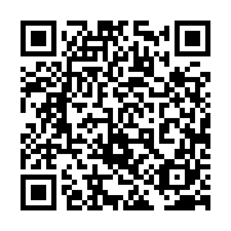 QR code for plate 4A4-9V0