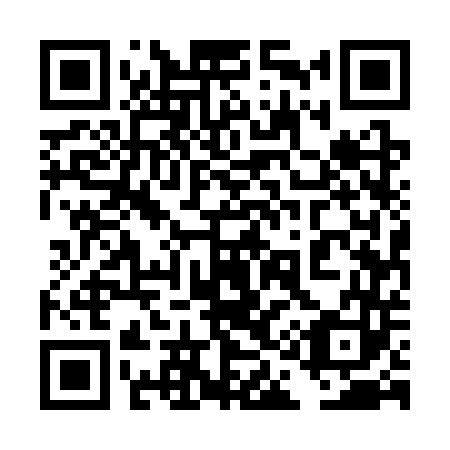 QR code for 4A5-3T3