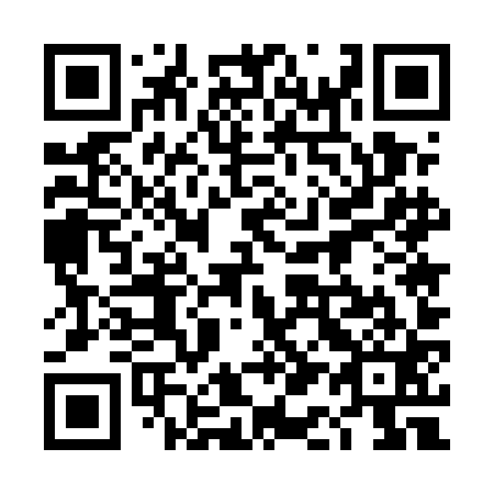 QR code for 4A5-5J1