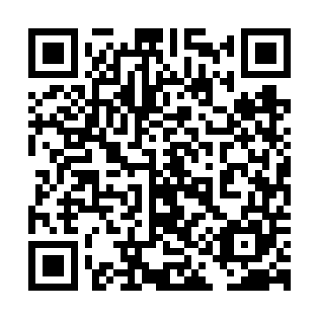 QR code for 4A5-6T5
