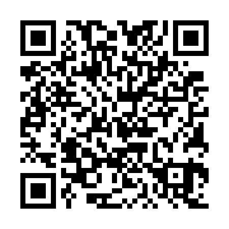 QR code for 4A5-7B1