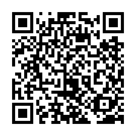 QR code for 4A5-7J8