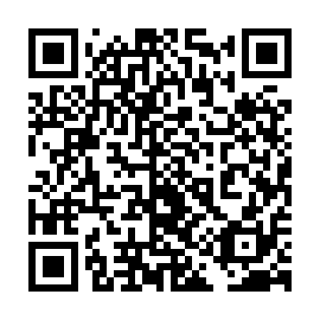 QR code for 4A5-8Q0