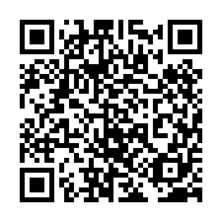 QR code for plate 4A5-0E0