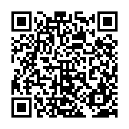 QR code for plate 4A5-1J6