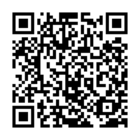 QR code for plate 4A5-5H8